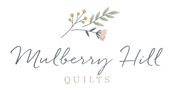 Mulberry Hill Quilts